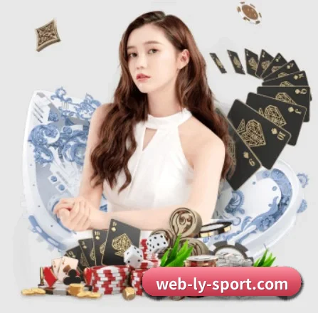 乐鱼 APP - leyu